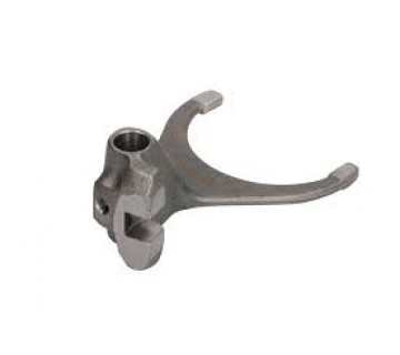 FURCA SELECTOR MASSEY FERGUSON 1873532M3, 556-3,